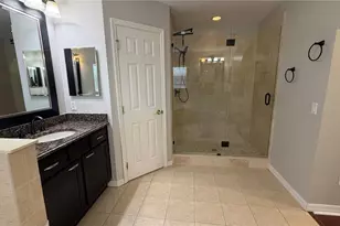 6466 Old Carriage Rd, Winter Garden, FL 34787 - Photo 21