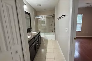 6466 Old Carriage Rd, Winter Garden, FL 34787 - Photo 27