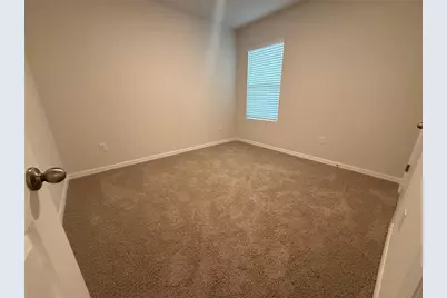 10944 Rabbit Grove Trail, Parrish, FL 34219 - Photo 5