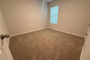 10944 Rabbit Grv Trl, Parrish, FL 34219 - Photo 5