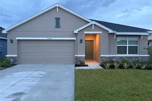 10944 Rabbit Grv Trl, Parrish, FL 34219 - Photo 1