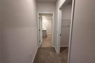 10944 Rabbit Grv Trl, Parrish, FL 34219 - Photo 13