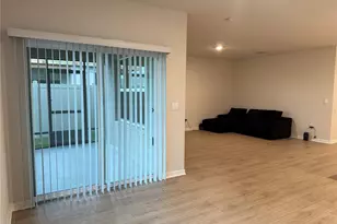 10944 Rabbit Grv Trl, Parrish, FL 34219 - Photo 7