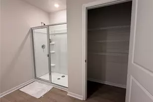 10944 Rabbit Grv Trl, Parrish, FL 34219 - Photo 15