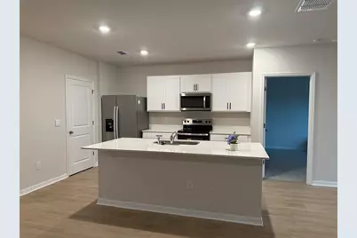10944 Rabbit Grove Trail, Parrish, FL 34219 - Photo 11