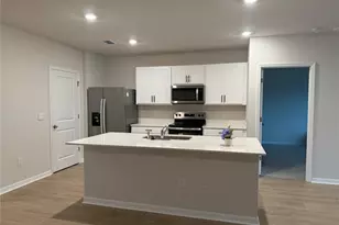 10944 Rabbit Grv Trl, Parrish, FL 34219 - Photo 11
