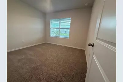 10944 Rabbit Grove Trail, Parrish, FL 34219 - Photo 3
