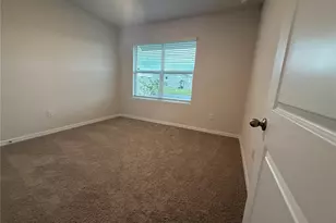 10944 Rabbit Grv Trl, Parrish, FL 34219 - Photo 3