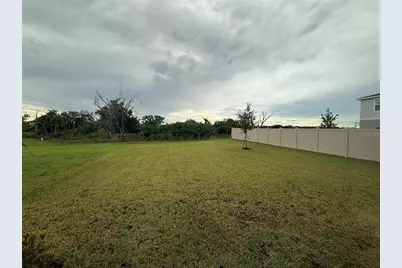 10944 Rabbit Grove Trail, Parrish, FL 34219 - Photo 19