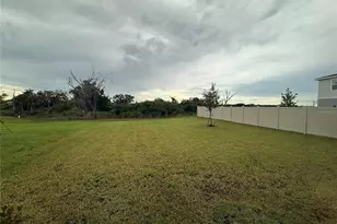 10944 Rabbit Grv Trl, Parrish, FL 34219 - Photo 19