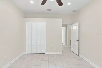 1043 Via Como Place, Lake Mary, FL 32746 - Photo 17
