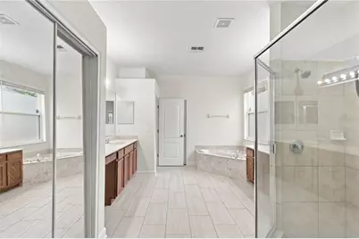 1043 Via Como Place, Lake Mary, FL 32746 - Photo 19