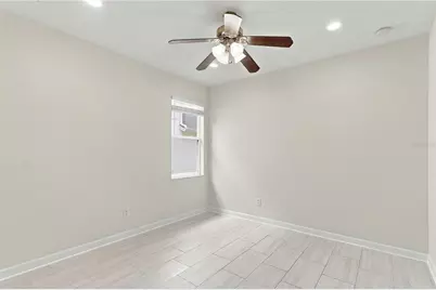1043 Via Como Place, Lake Mary, FL 32746 - Photo 21