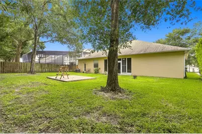 1043 Via Como Place, Lake Mary, FL 32746 - Photo 35