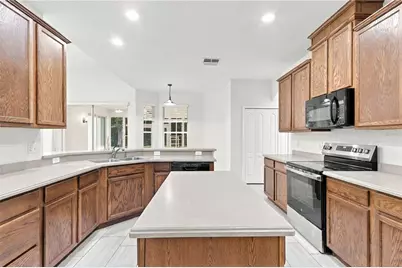 1043 Via Como Place, Lake Mary, FL 32746 - Photo 13