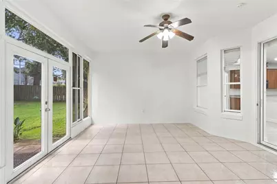 1043 Via Como Place, Lake Mary, FL 32746 - Photo 29