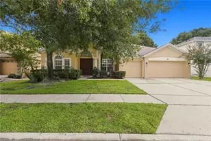 1043 Via Como Pl, Lake Mary, FL 32746 - Photo 1