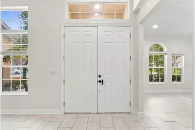 1043 Via Como Place, Lake Mary, FL 32746 - Photo 5