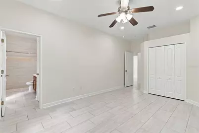 1043 Via Como Place, Lake Mary, FL 32746 - Photo 25