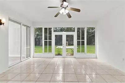 1043 Via Como Place, Lake Mary, FL 32746 - Photo 31