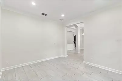 1043 Via Como Place, Lake Mary, FL 32746 - Photo 7