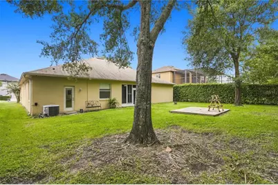 1043 Via Como Place, Lake Mary, FL 32746 - Photo 33