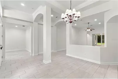 1043 Via Como Place, Lake Mary, FL 32746 - Photo 9