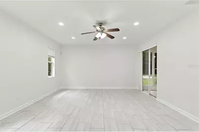 1043 Via Como Place, Lake Mary, FL 32746 - Photo 27