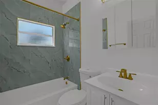 4870 Seminole Ave, Winter Park, FL 32792 - Photo 15