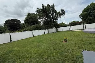 4870 Seminole Ave, Winter Park, FL 32792 - Photo 23