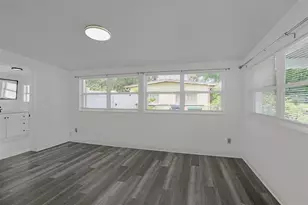 4870 Seminole Ave, Winter Park, FL 32792 - Photo 11