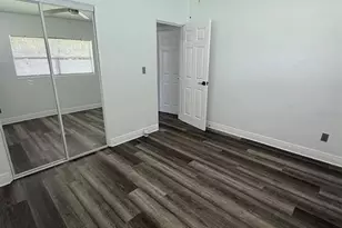4870 Seminole Ave, Winter Park, FL 32792 - Photo 17