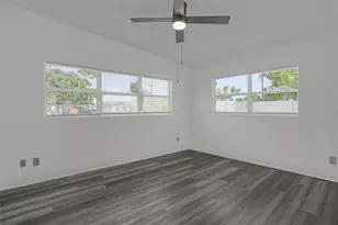 4870 Seminole Ave, Winter Park, FL 32792 - Photo 19