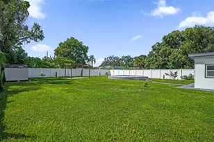4870 Seminole Ave, Winter Park, FL 32792 - Photo 29