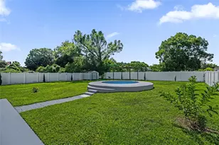 4870 Seminole Ave, Winter Park, FL 32792 - Photo 5
