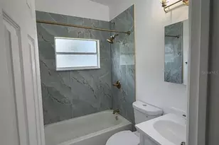 4870 Seminole Ave, Winter Park, FL 32792 - Photo 15
