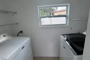 4870 Seminole Ave, Winter Park, FL 32792 - Photo 21