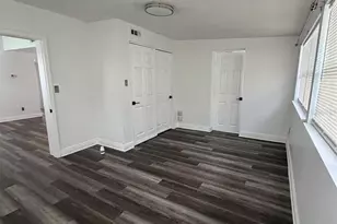 4870 Seminole Ave, Winter Park, FL 32792 - Photo 11