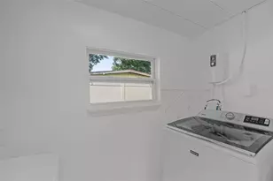 4870 Seminole Ave, Winter Park, FL 32792 - Photo 27