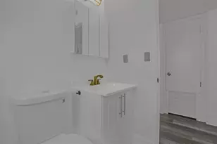4870 Seminole Ave, Winter Park, FL 32792 - Photo 17