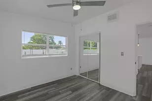 4870 Seminole Ave, Winter Park, FL 32792 - Photo 21