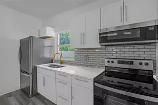 4870 Seminole Ave, Winter Park, FL 32792 - Photo 7