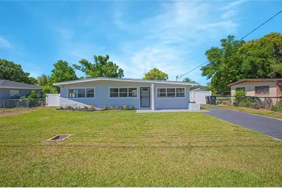 4870 Seminole Avenue, Winter Park, FL 32792 - Photo 1