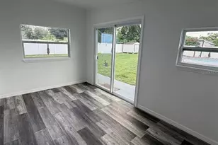 4870 Seminole Ave, Winter Park, FL 32792 - Photo 19