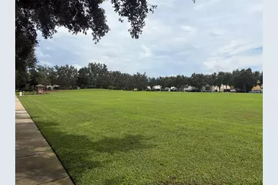 6436 Golden Dewdrop Trail, Windermere, FL 34786 - Photo 5