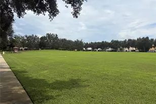 6436 Golden Dewdrop Trail, Windermere, FL 34786 - Photo 5