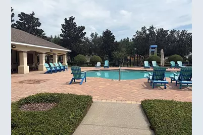 6436 Golden Dewdrop Trail, Windermere, FL 34786 - Photo 7