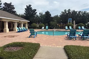 6436 Golden Dewdrop Trail, Windermere, FL 34786 - Photo 7