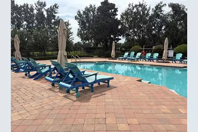 6436 Golden Dewdrop Trail, Windermere, FL 34786 - Photo 9