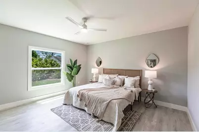 14113 Canadian Avenue, Port Charlotte, FL 33953 - Photo 21